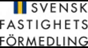 Svensk Fastighetsförmedling
