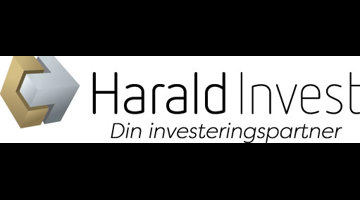 Harald Invest