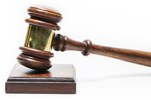 Välkommen till höstårsmötet!