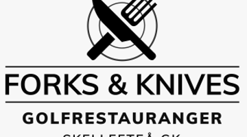 Fork and knives