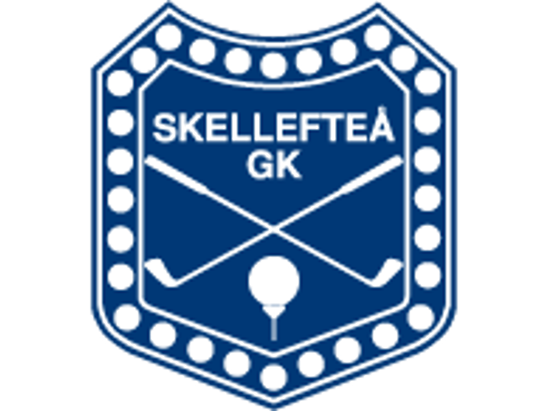 Beställ dina logokläder!