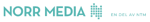 NORR MEDIA