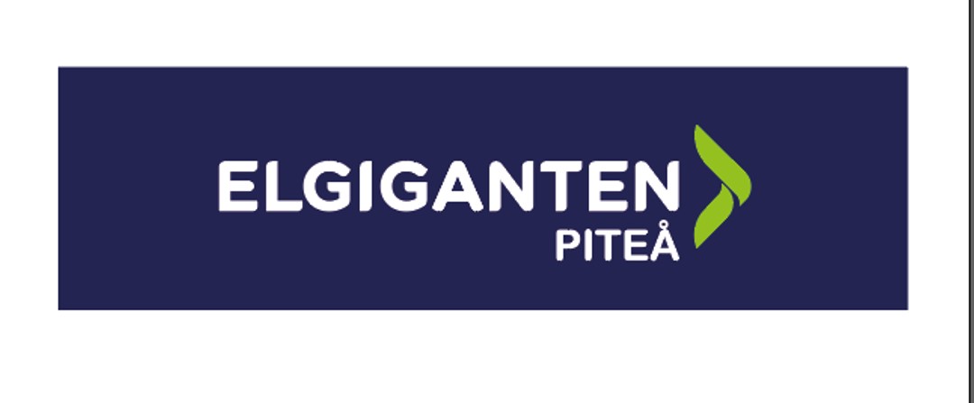 Elgiganten
