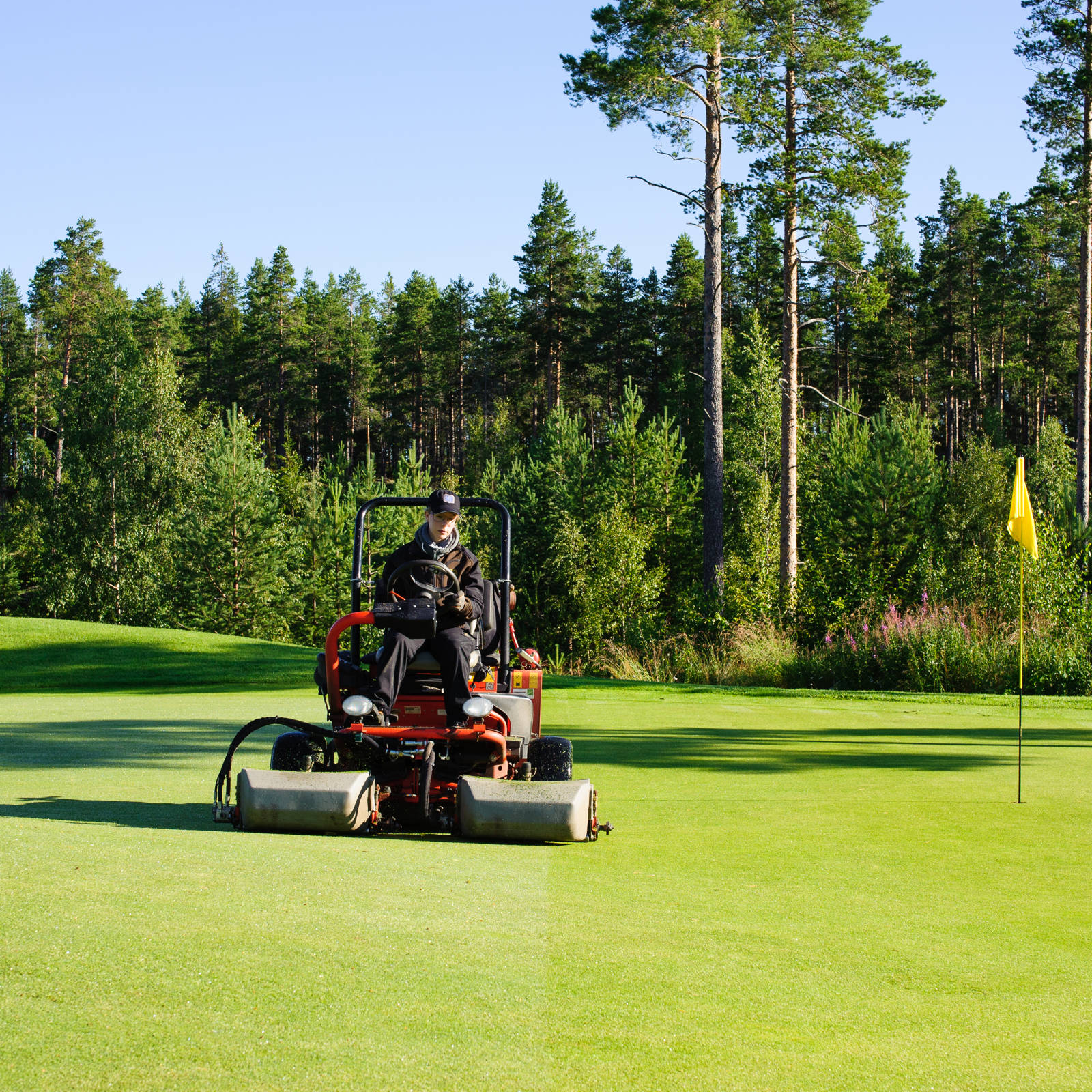 MAER 20120803 DSC9515