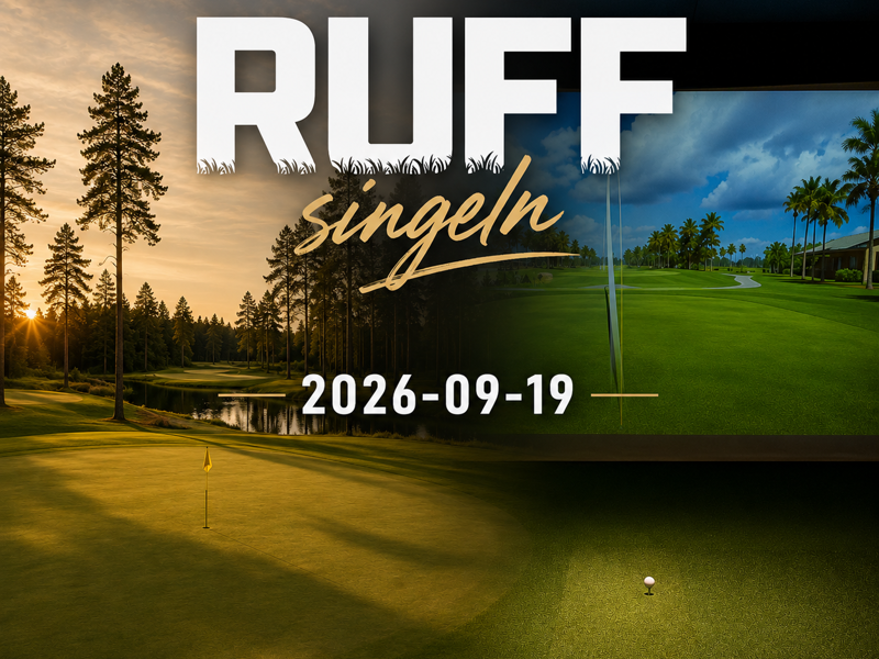 RUFF Singeln 2026-09-19