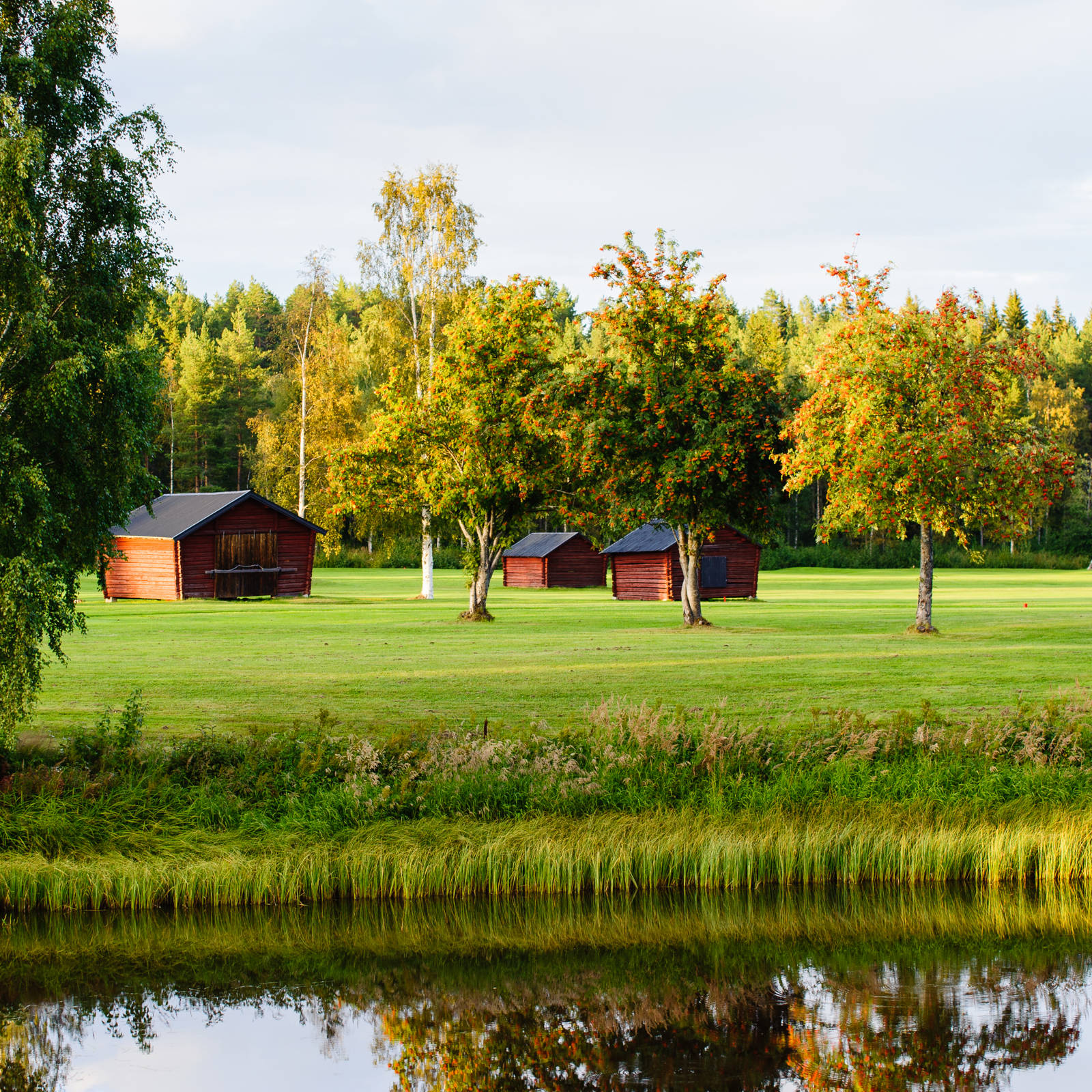 MAER 20120822 DSC9811