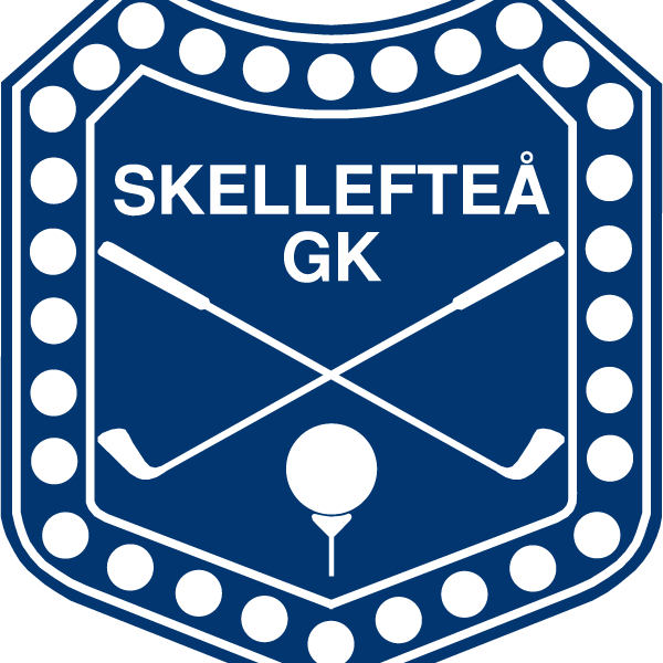 Skelleftea Logo