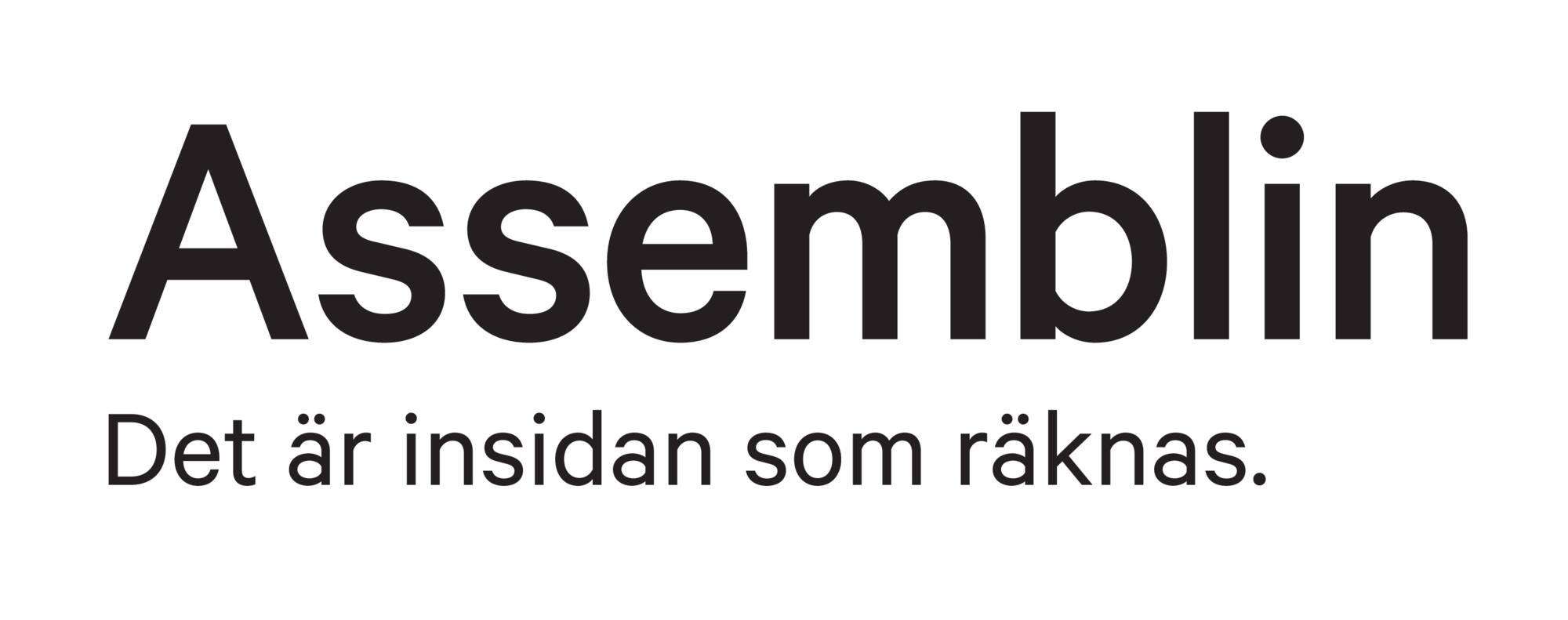 Asseblin