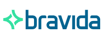 Bravida