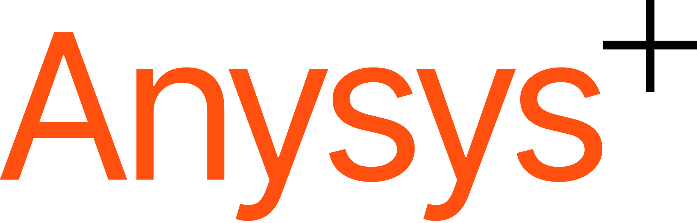 Anisys