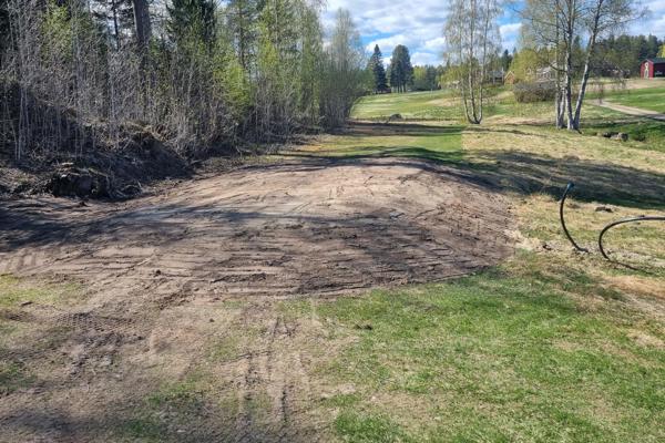 Nya Tee:s grovplanerade