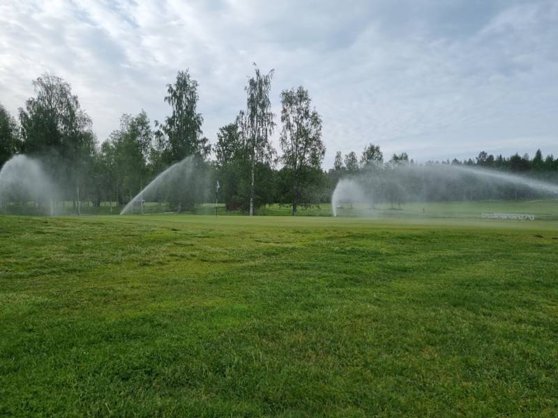 Bevattning (2)