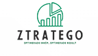 Ztratego