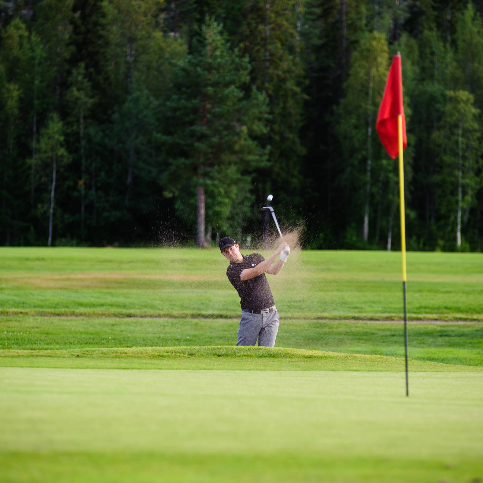 MAER 20120822 DSC9867