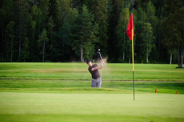 Kurser för grönt kort