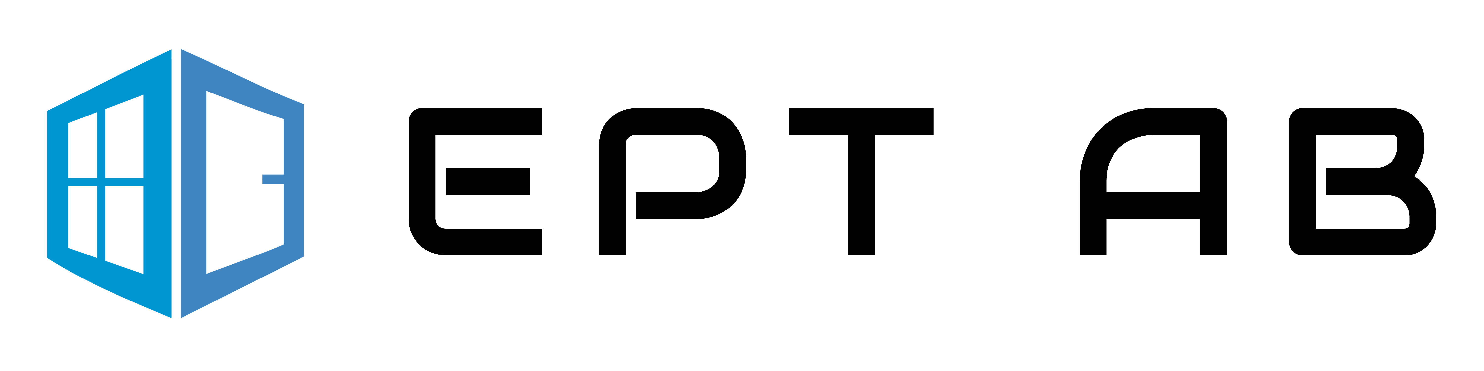 EPT