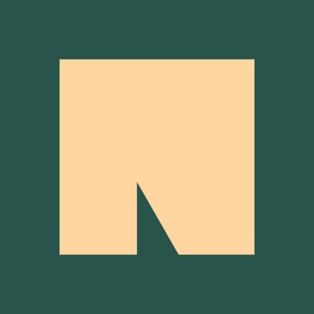 Nordic industri adviser