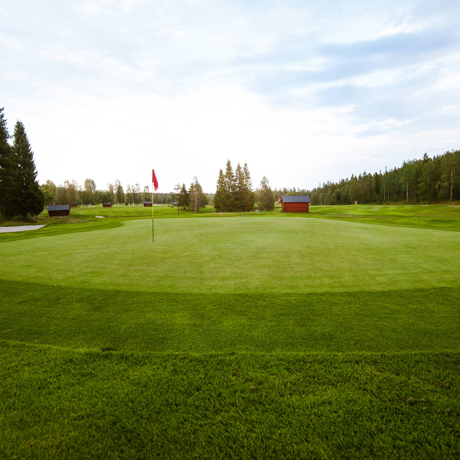 20110815Namnlöst DSC3611