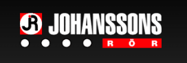 Johanssons Rör