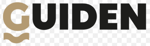 Guiden Skelleftea Media