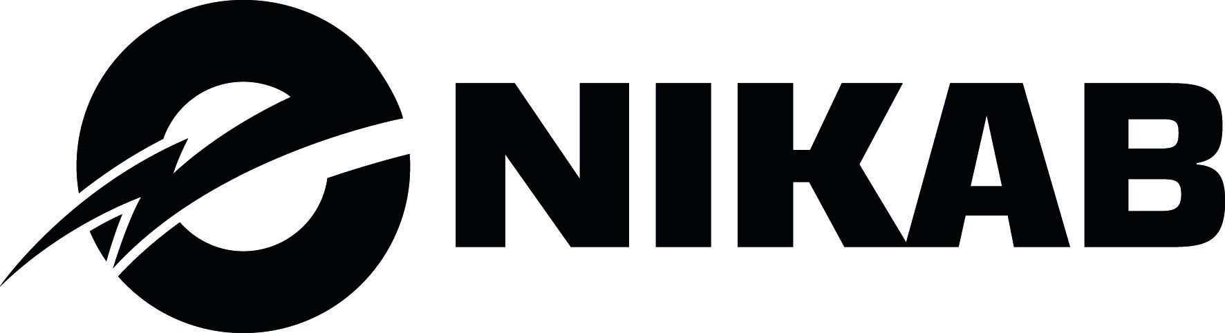 Nikab