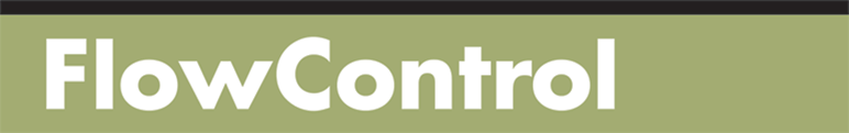 FlowControl