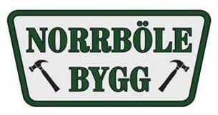 Norrbölebygg