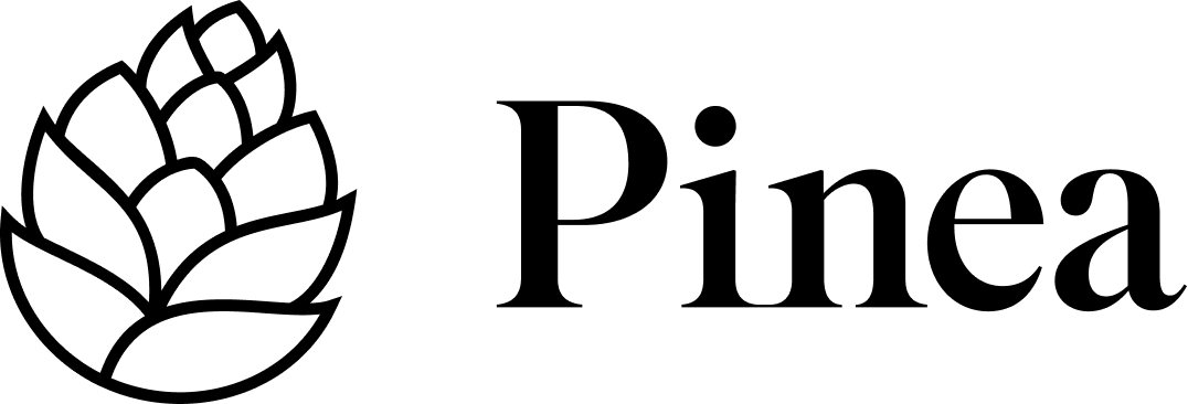 Pinea Sweden