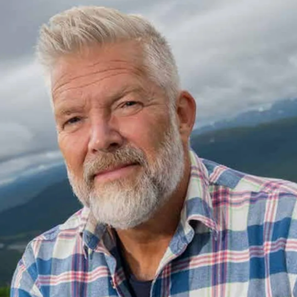 Per-Åke Brunström