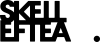 Skellefteå