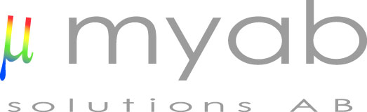 Myab Solution