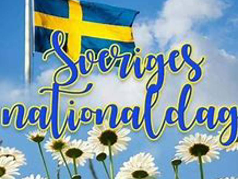 Första tävlingen