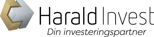 Harald Invest