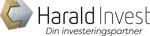 Harald Invest