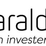 Harald Invest