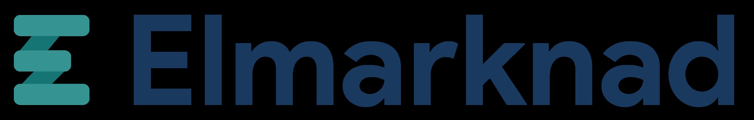 Elmarknad